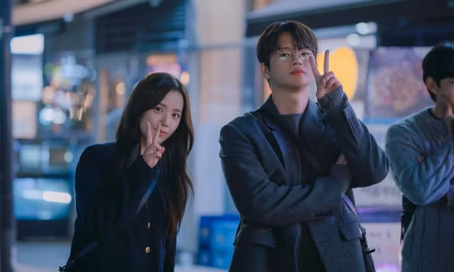 Tín hiệu may mắn: Ma Kết sắp đón "trái ngọt", Song Tử chủ động kết nối