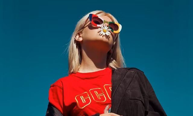 Giới trẻ Gen Z thống trị xu hướng âm nhạc và podcast toàn cầu