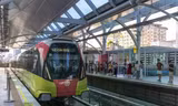 Hà Nội liên thông vé metro và xe buýt từ 1/9