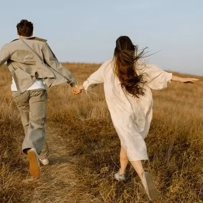 Ý nghĩa của năm Bính Ngọ đối với chuyện tình yêu của bạn