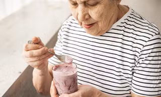 Bí mật về tuổi thọ 117 năm của một cụ bà được hé lộ nhờ giải trình tự DNA