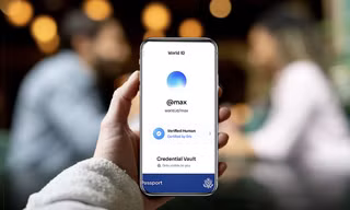 Tinder sử dụng quét mắt để chống lừa đảo tình cảm ngày càng tăng