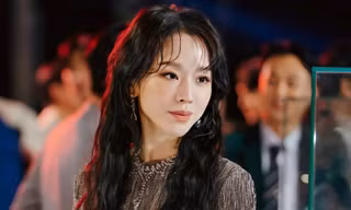 Phi vụ lừa đảo giới thượng lưu