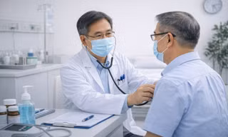 Bộ Quốc phòng thu hồi 45 giấy phép hoạt động và hành nghề khám, chữa bệnh