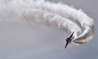 Máy bay Yak-130 vừa rơi tại Đắk Lắk có tính năng kỹ chiến thuật gì?