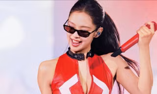 Lo ngại báo động ở Kpop