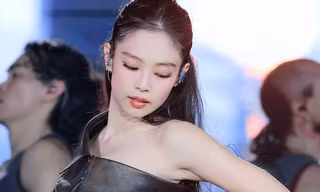 Nhóm nhạc đe dọa BTS, BlackPink