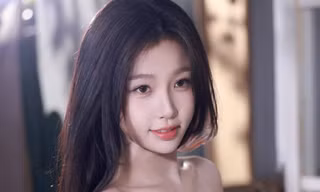 Ngu Thư Hân lại đắc tội