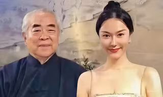 Diễn biến vụ nhà thư pháp Phạm Tằng biến mất
