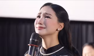 Tranh luận dữ dội về Mỹ Tâm và Hòa Minzy