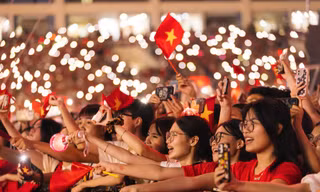 Concert