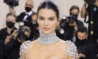 Làn sóng kêu gọi tẩy chay Met Gala