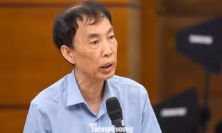 Hàng không - du lịch: Muốn tăng sức cạnh tranh không thể 'đơn thương độc mã' 