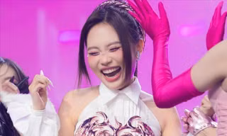TPHCM có 3 concert trong một tuần