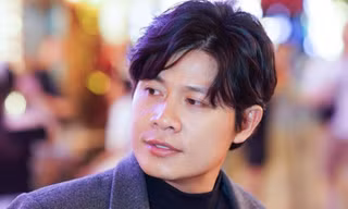 Nguyễn Văn Chung tiết lộ thêm bí mật