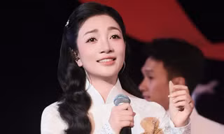 Những vụ hủy show phút chót