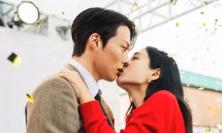 Cảnh phim gây tranh luận