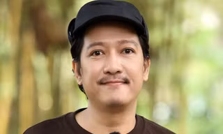 Show có Trường Giang, Lê Dương Bảo Lâm đáp trả 