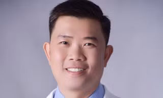 Nguyên hiệu trưởng Trường ĐH Y khoa Phạm Ngọc Thạch xin nghỉ việc