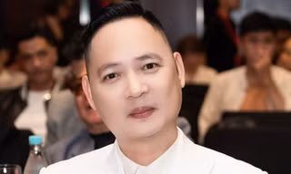 Nhạc sĩ Nguyễn Hải Phong làm giám đốc công ty con của Yeah1