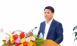Lời cam kết của Chủ tịch thành phố Hải Phòng với cử tri