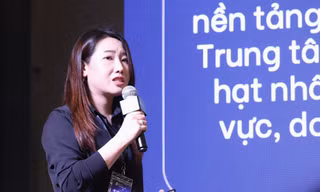 Mất tiền thật vì tiền ảo, nhà đầu tư trắng tay