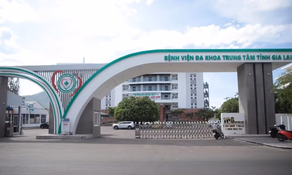 Khi cuộc thầu chỉ còn Công ty Việt Mỹ ở 'vòng cuối'