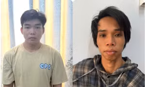 Liên tiếp phát hiện, xử lý 2 vụ xâm hại trẻ em ở An Giang
