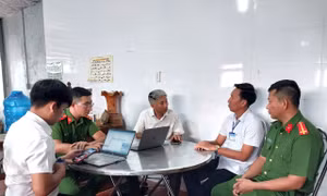 Phú Quốc công bố kết quả kiểm tra 7 cơ sở lưu trú bị phản ánh trên mạng xã hội