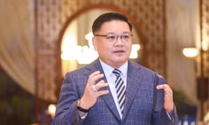 Kỳ vọng Nghị quyết 68 tạo đột phá cho doanh nghiệp vùng ĐBSCL
