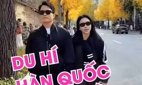 Vợ chồng chủ hệ thống Mailisa ở đâu khi các cơ sở bị khám xét?