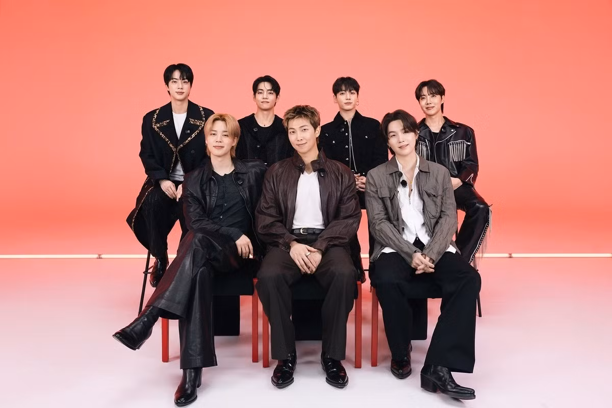 bts.jpg