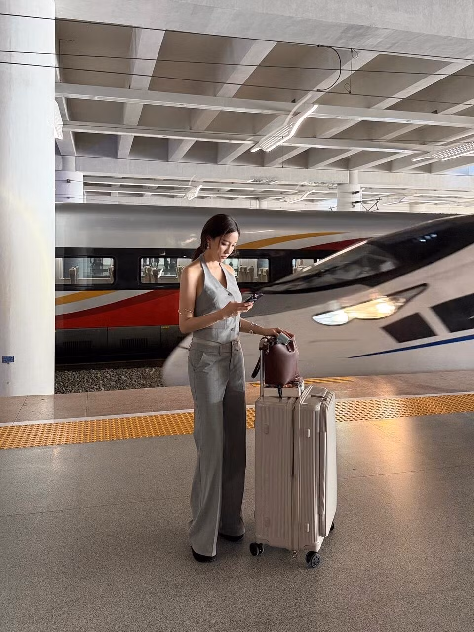 hyomin-1.jpg