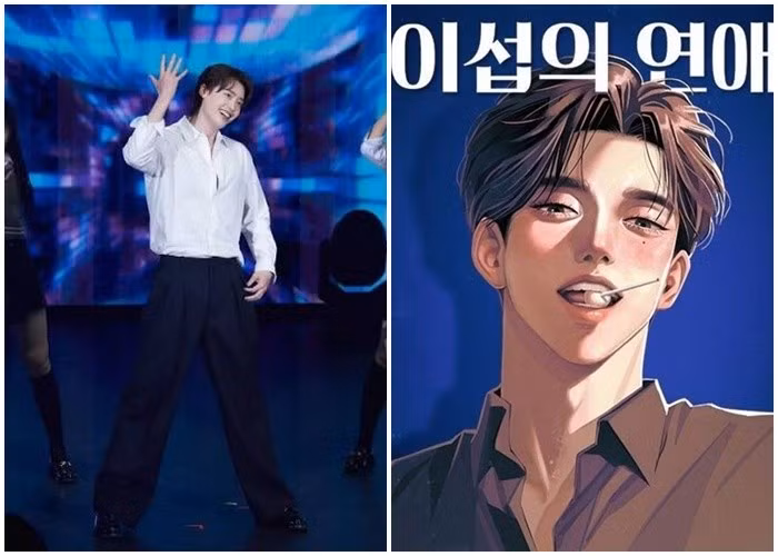lee-2.jpg