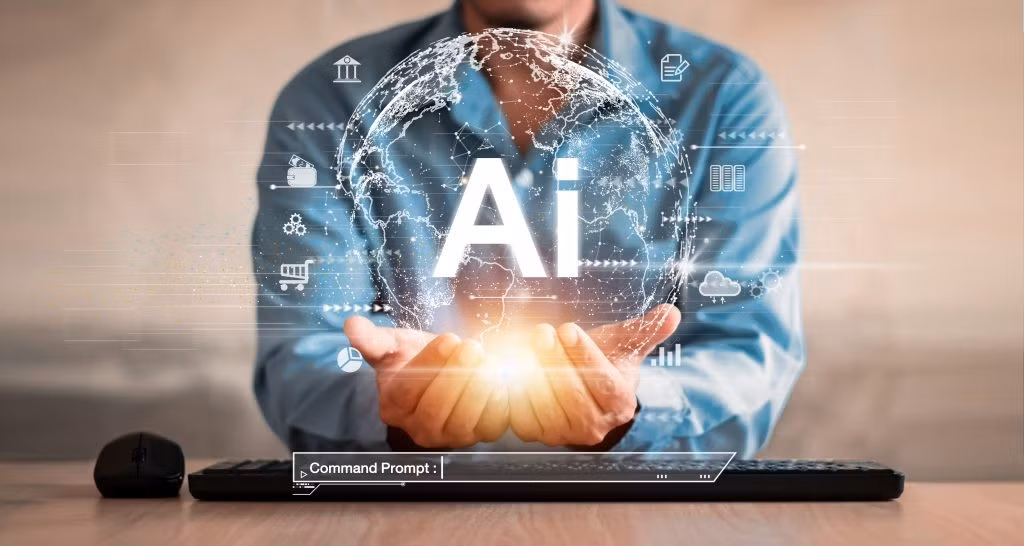 man-using-technology-smart-robot-ai-artificial-intelligence-by-enter-command-prompt-generates-something-ai-technology-artificial-intelligence-chat-with-ai-1024x546.jpg