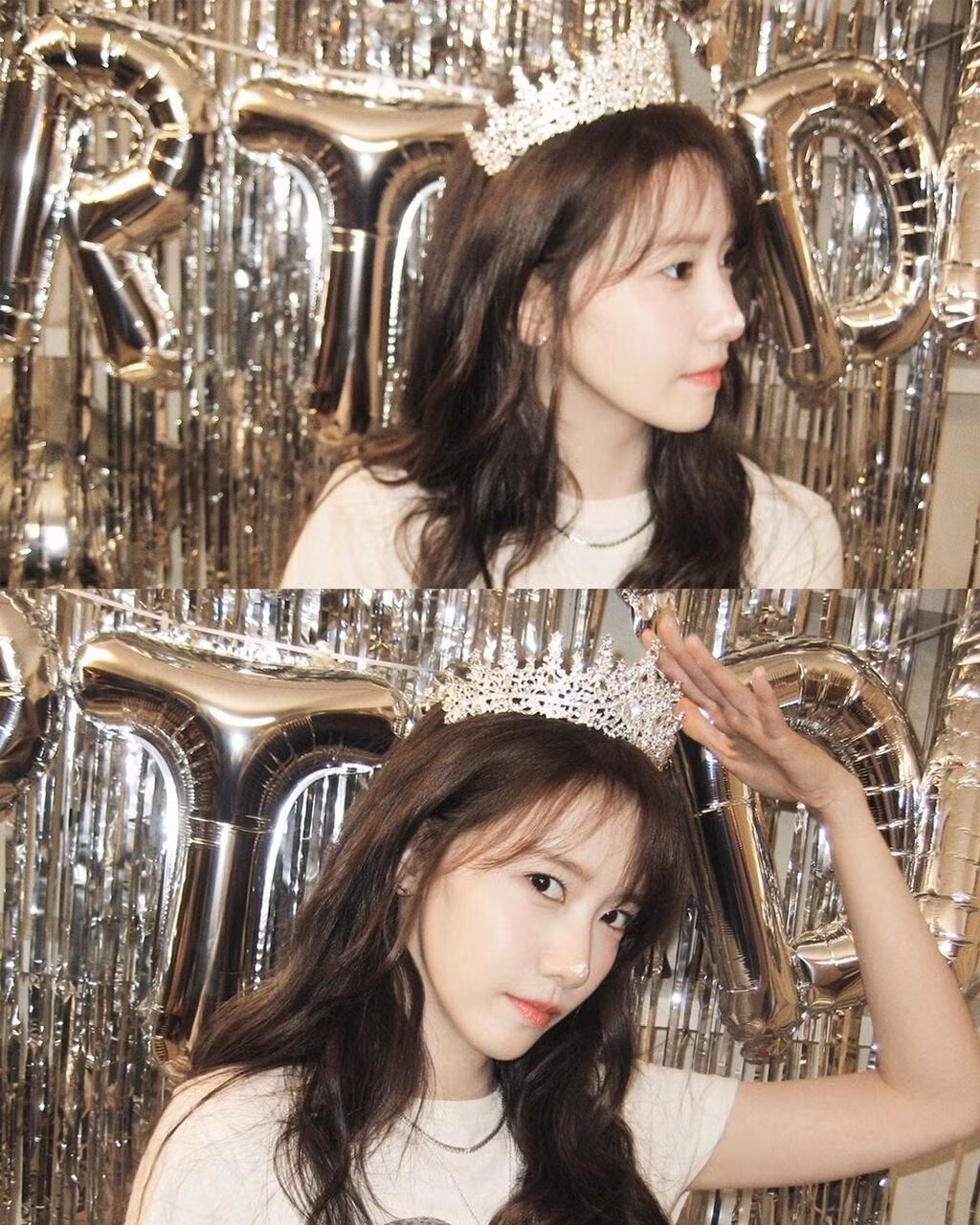 yoona.jpg