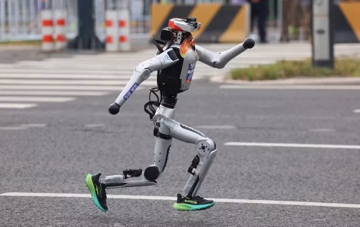 robot-1.jpg