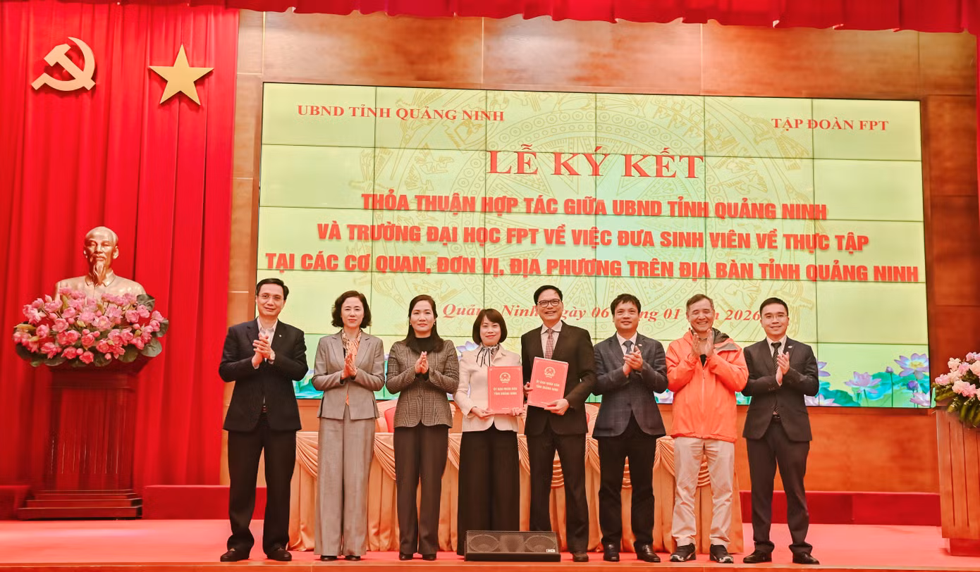 tcbc-fpt-tham-gia-ho-tro-cds-tai-quang-ninh-anh-1.jpg