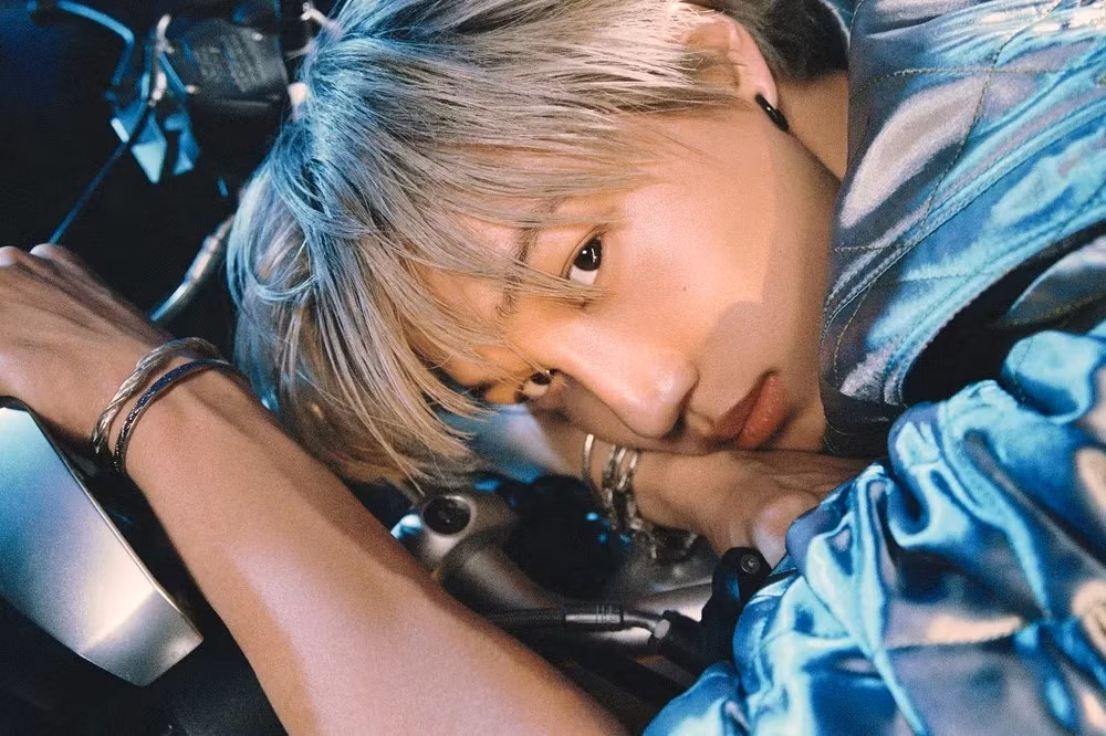 kai.jpg
