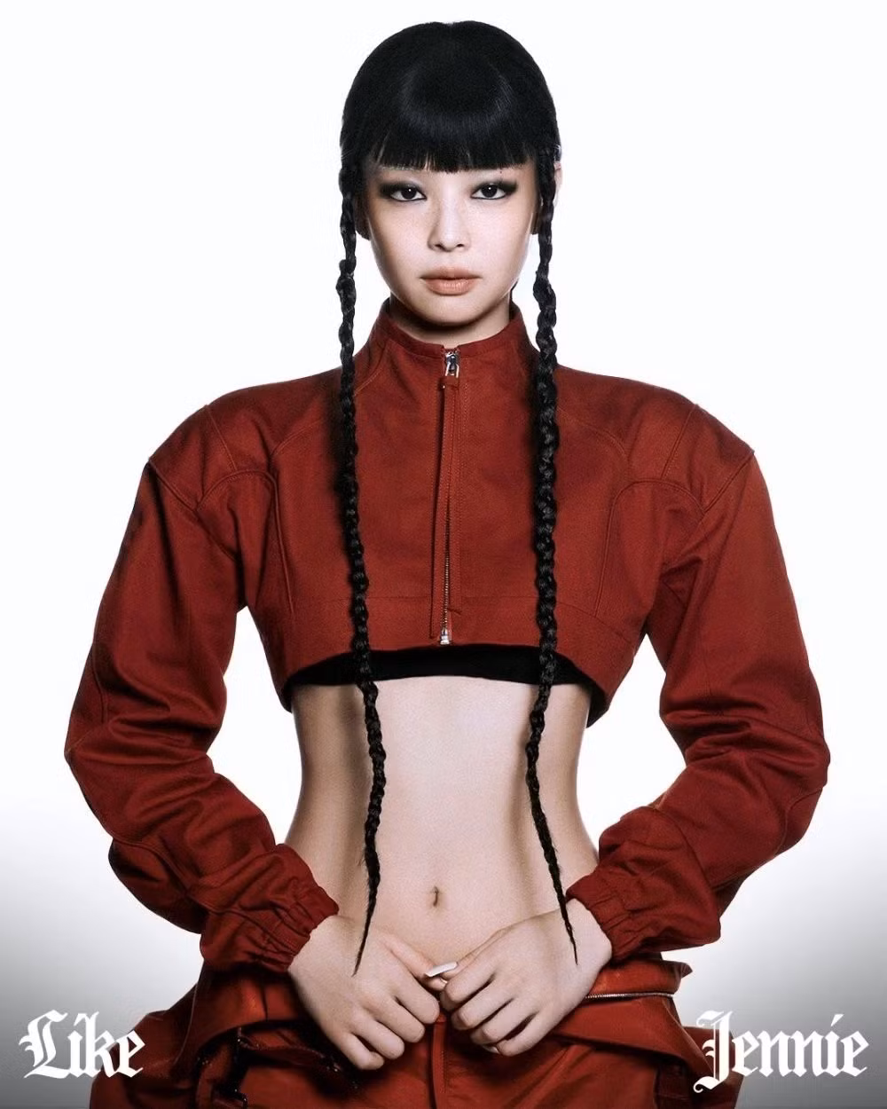 jennie.jpg