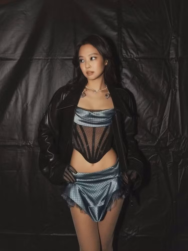 jennie.jpg