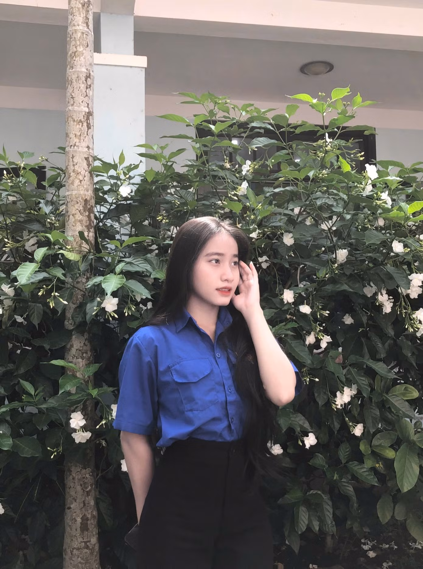 thanhtuyen.jpg