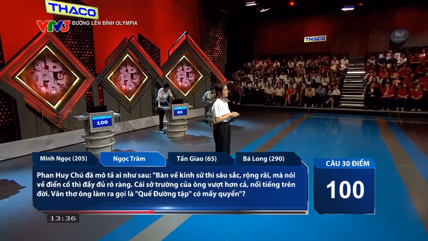 screenshot-2025-08-31-133405.png