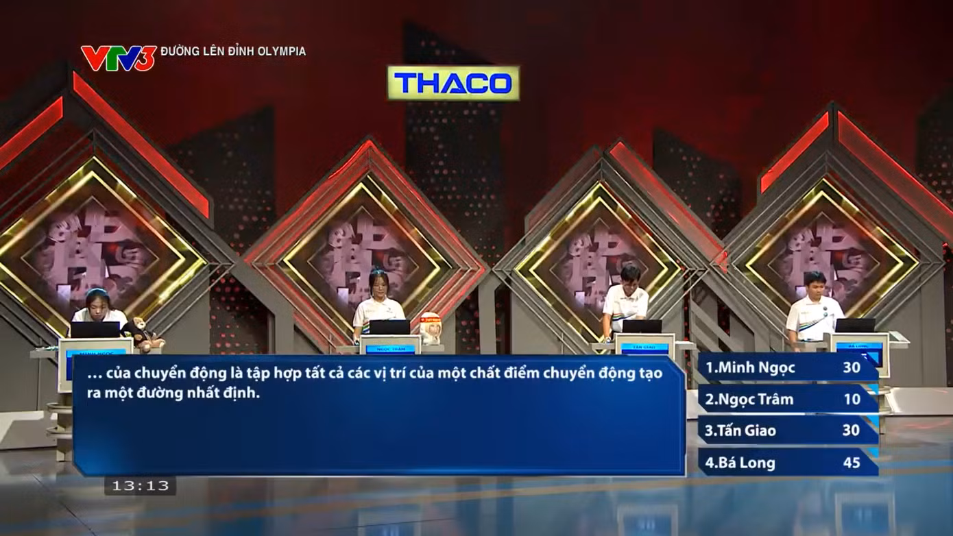 screenshot-2025-08-31-131020.png