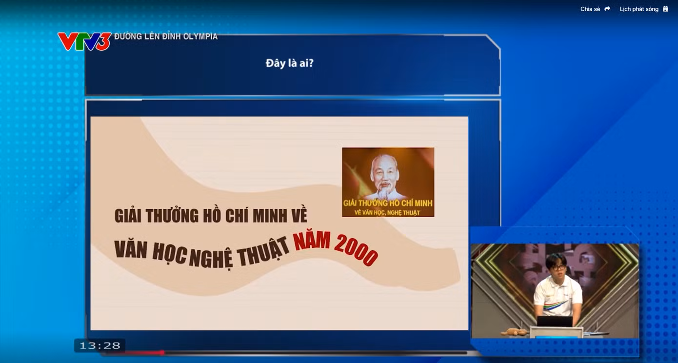 screenshot-2025-07-20-132709.png