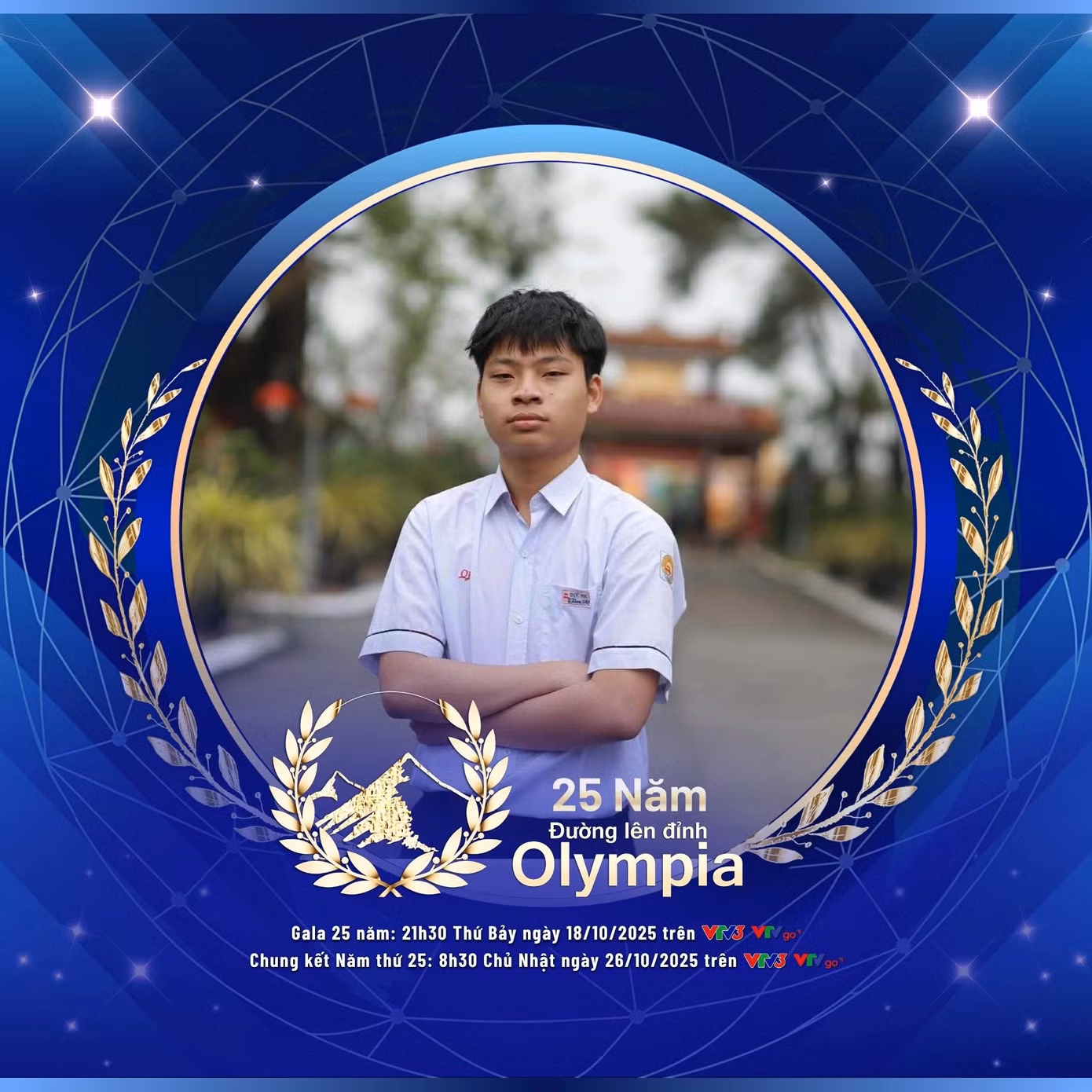 khoa.jpg