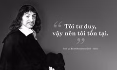 'Hiểu hết về tâm lý học' – giải mã tâm trí con người