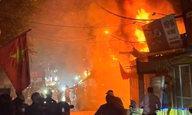 tin