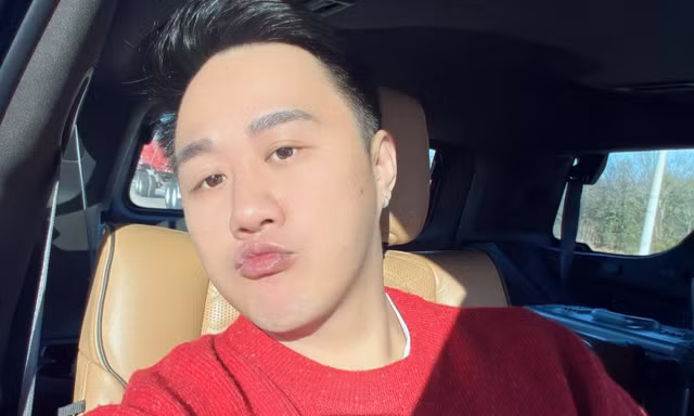 Huỷ show diễn có ca sĩ Trung Quân 