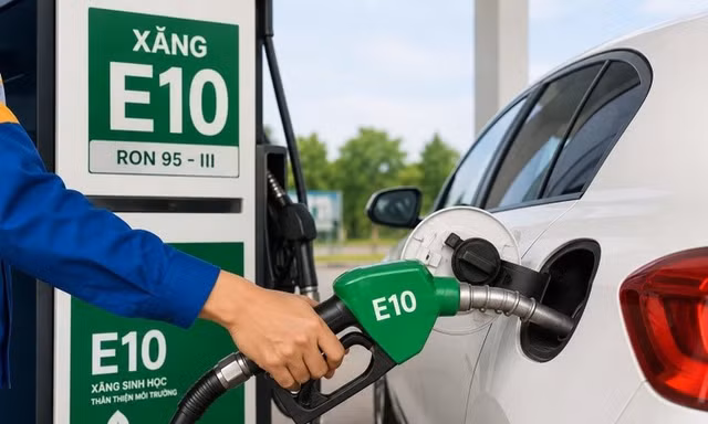 Những chính sách nổi bật có hiệu lực từ tháng 6/2026